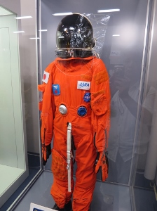 img20160711132854538