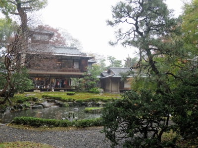 img_3195-%e3%82%b3%e3%83%94%e3%83%bc-400x300